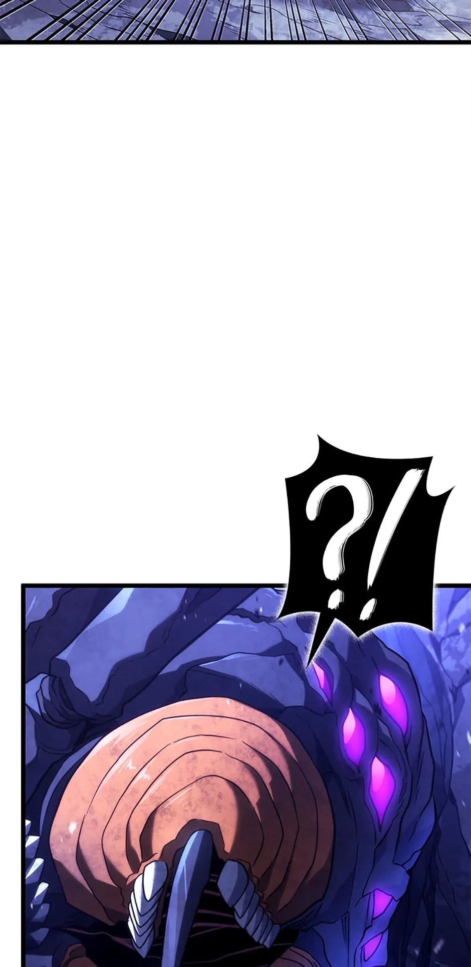 Revenge of the Baskerville Bloodhound Chapter 56