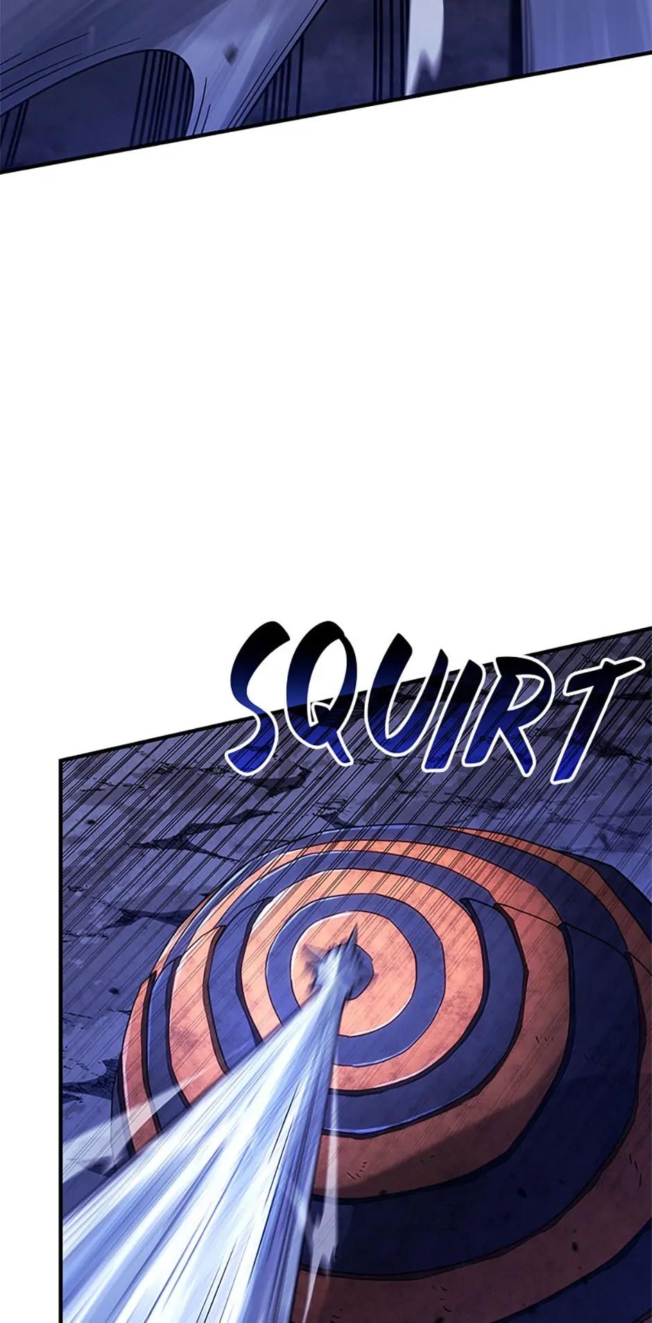 Revenge of the Baskerville Bloodhound Chapter 56