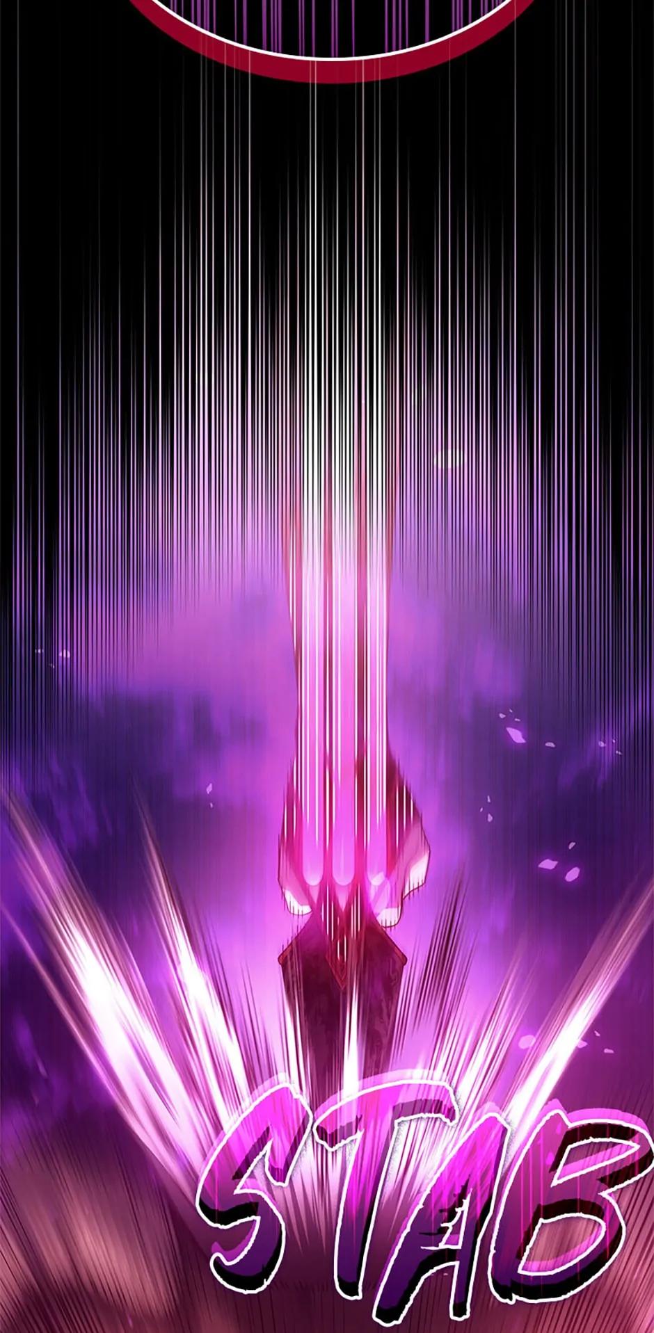 Revenge of the Baskerville Bloodhound Chapter 56