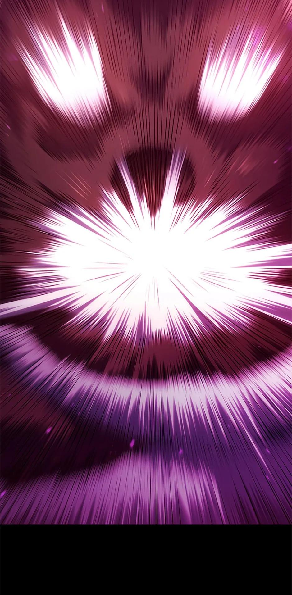 Revenge of the Baskerville Bloodhound Chapter 56