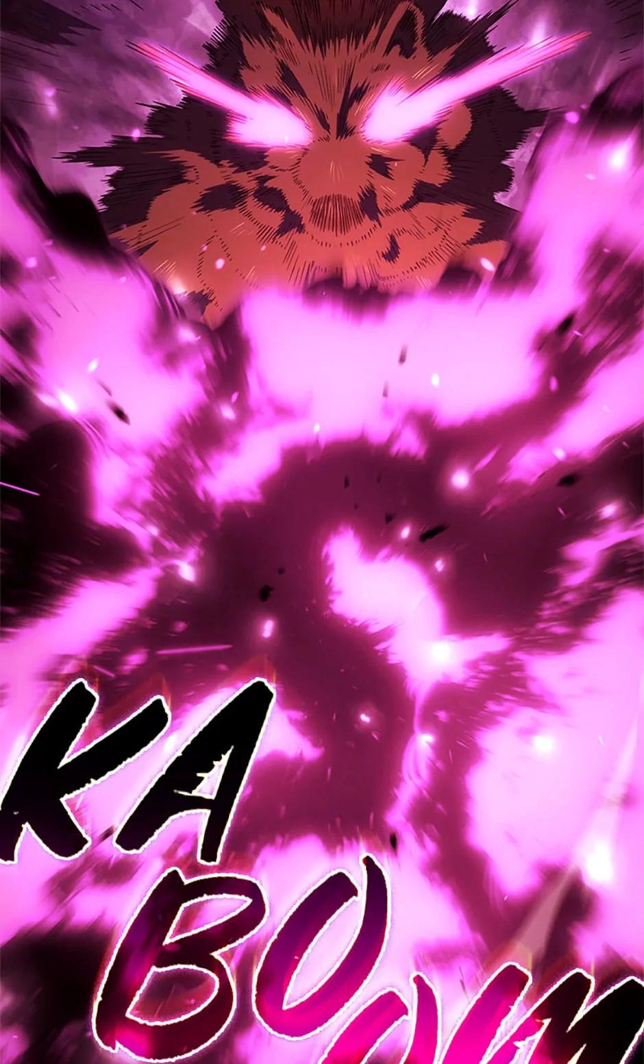 Revenge of the Baskerville Bloodhound Chapter 56