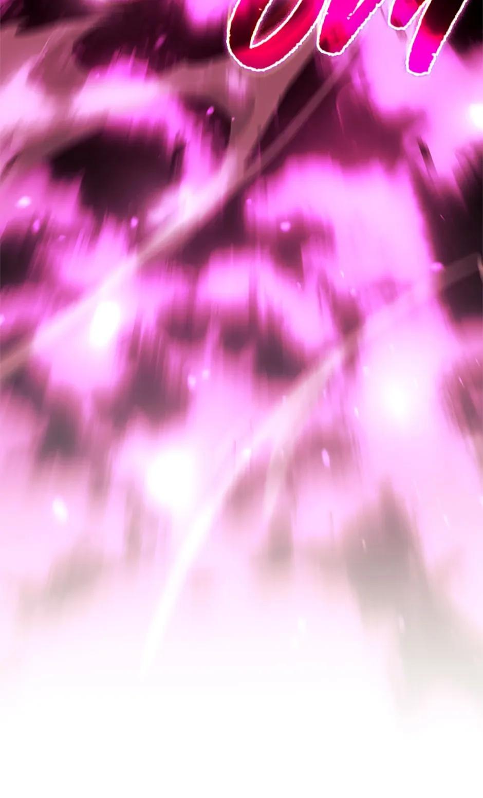 Revenge of the Baskerville Bloodhound Chapter 56