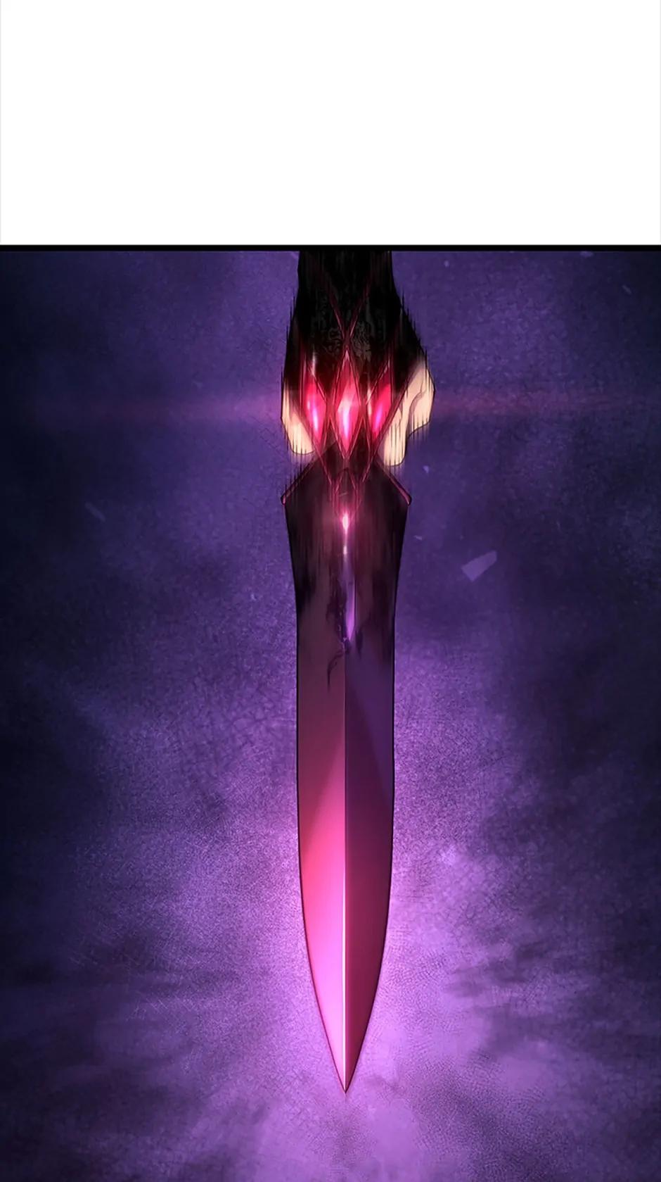 Revenge of the Baskerville Bloodhound Chapter 57