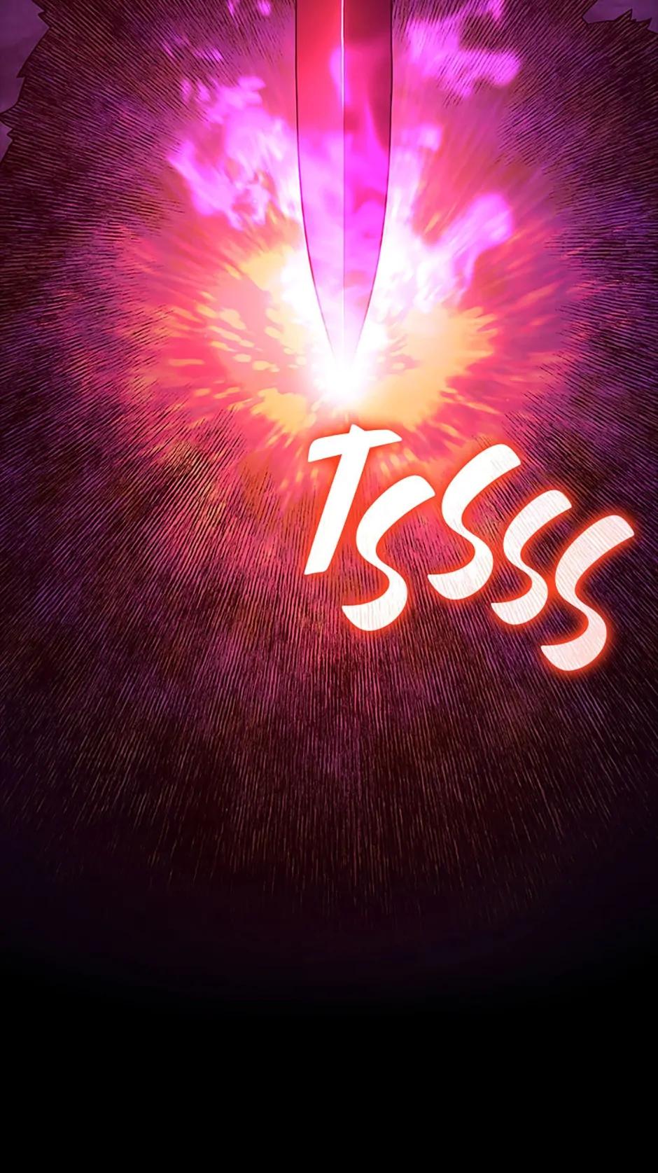 Revenge of the Baskerville Bloodhound Chapter 57