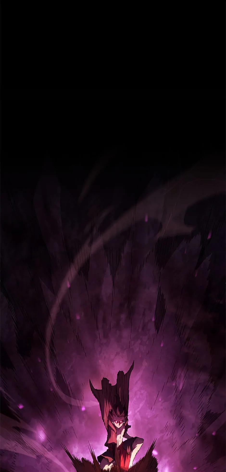 Revenge of the Baskerville Bloodhound Chapter 57