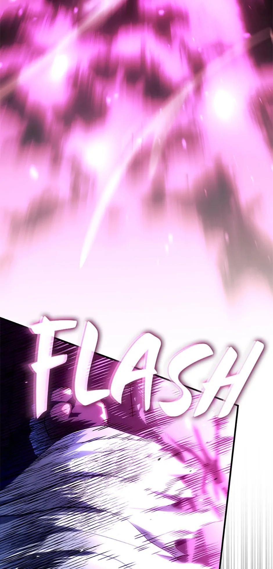 Revenge of the Baskerville Bloodhound Chapter 57