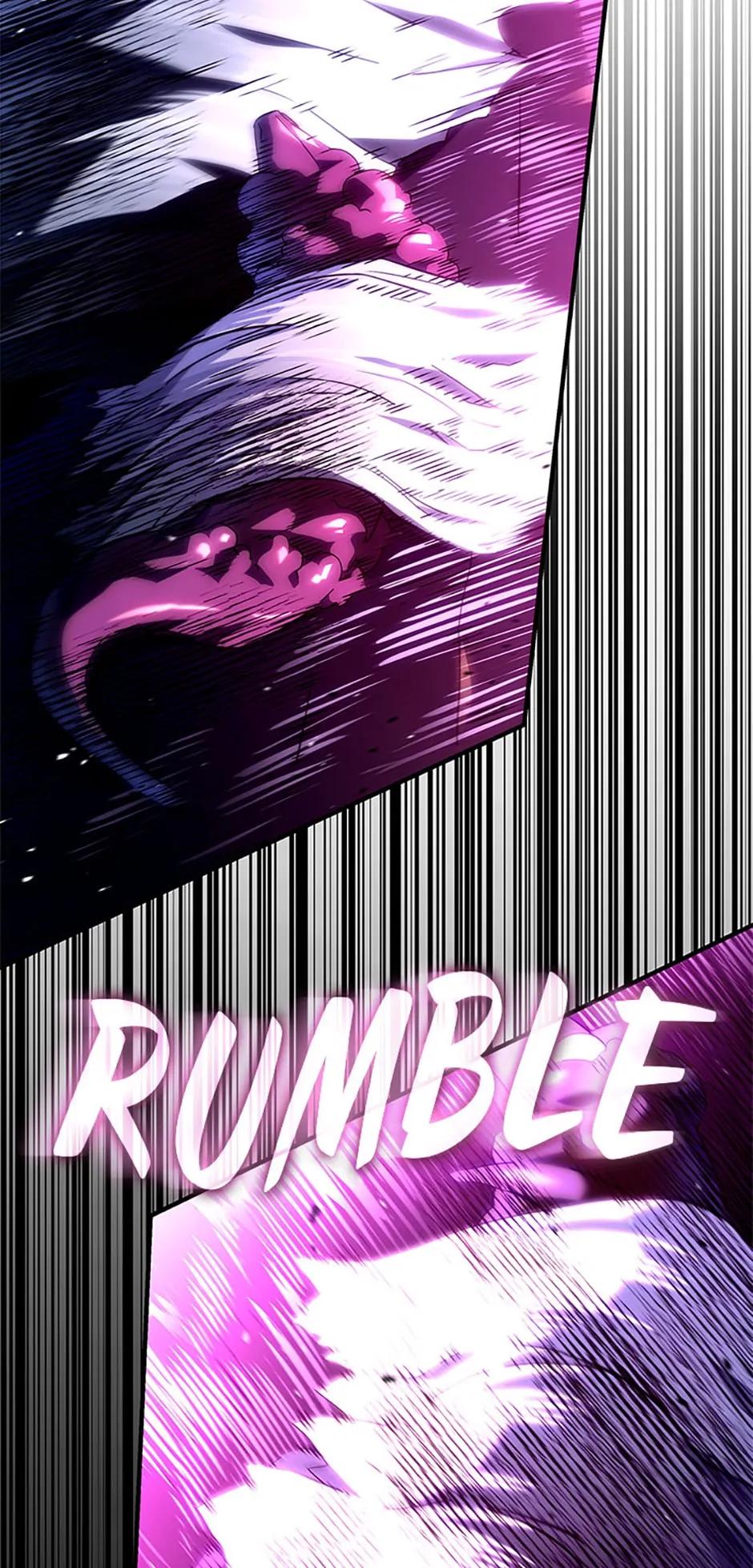 Revenge of the Baskerville Bloodhound Chapter 57