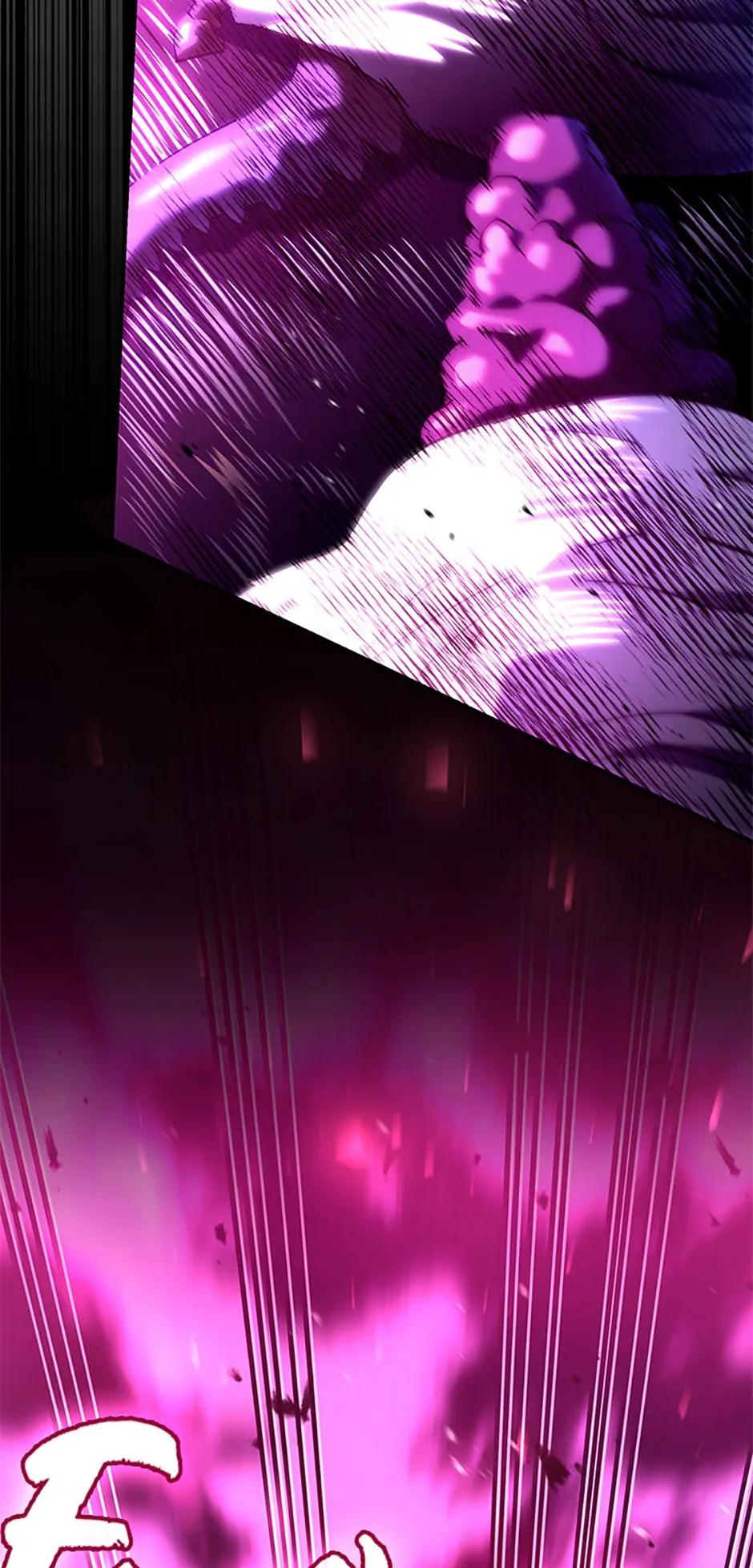 Revenge of the Baskerville Bloodhound Chapter 57