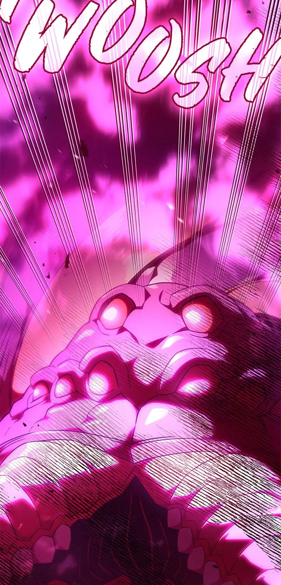 Revenge of the Baskerville Bloodhound Chapter 57