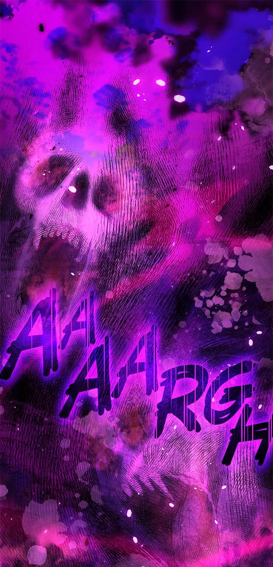 Revenge of the Baskerville Bloodhound Chapter 57