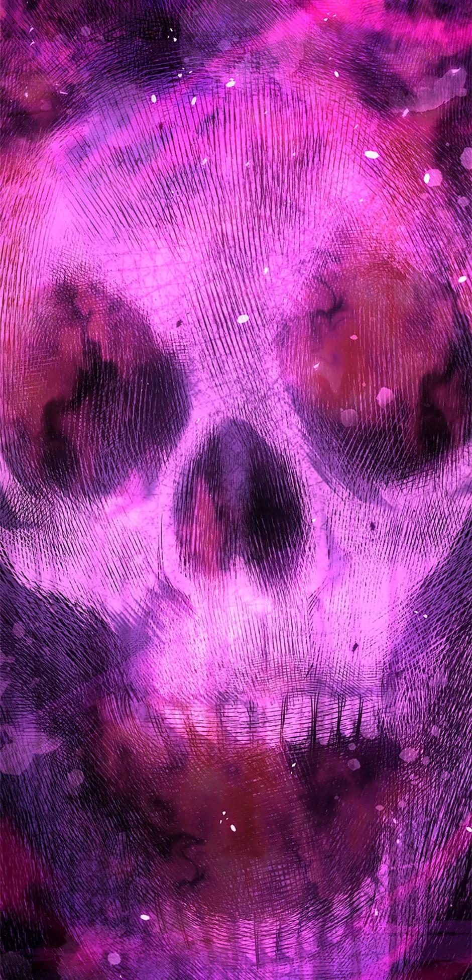 Revenge of the Baskerville Bloodhound Chapter 57