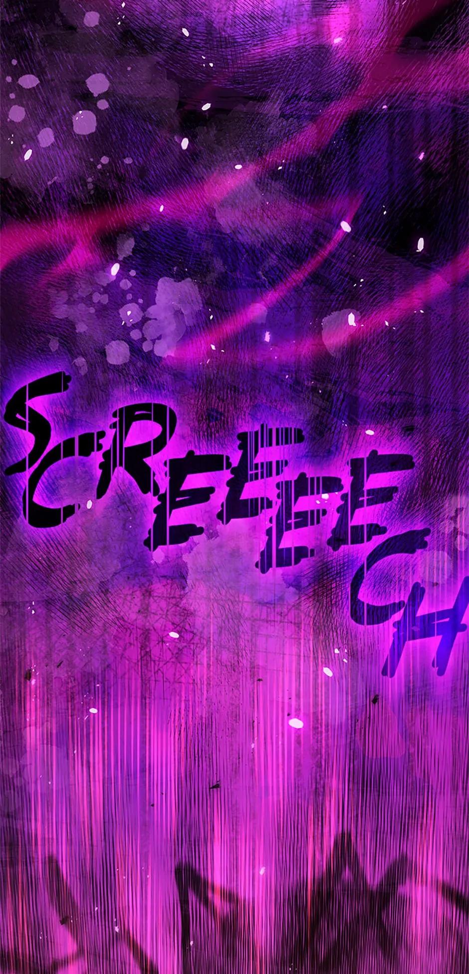 Revenge of the Baskerville Bloodhound Chapter 57