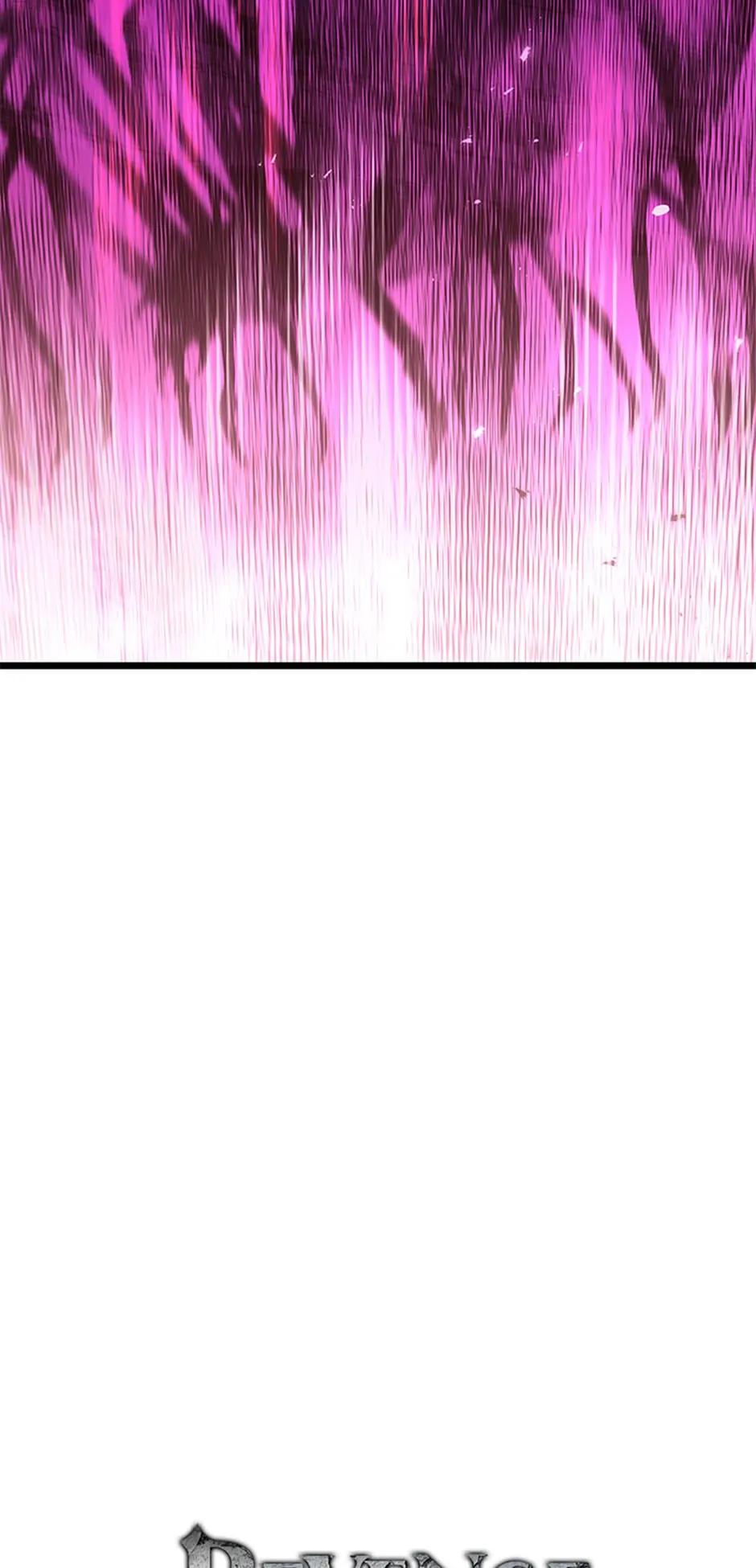 Revenge of the Baskerville Bloodhound Chapter 57