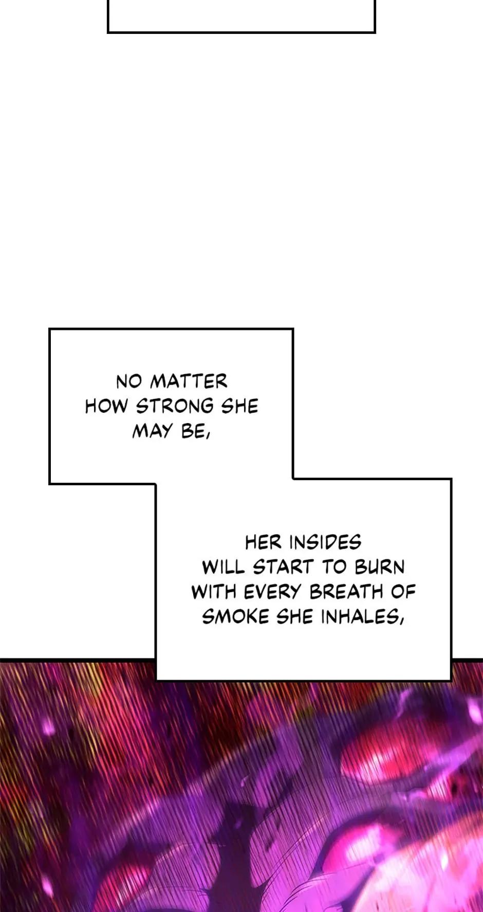 Revenge of the Baskerville Bloodhound Chapter 57