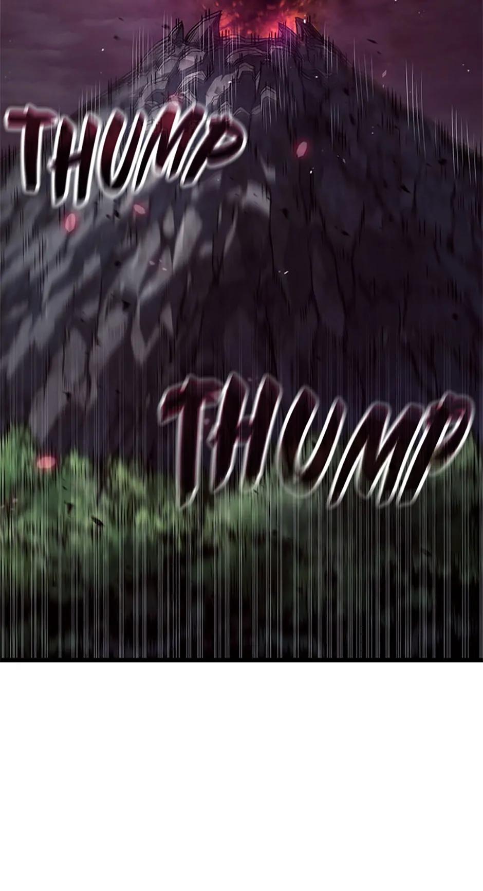 Revenge of the Baskerville Bloodhound Chapter 57