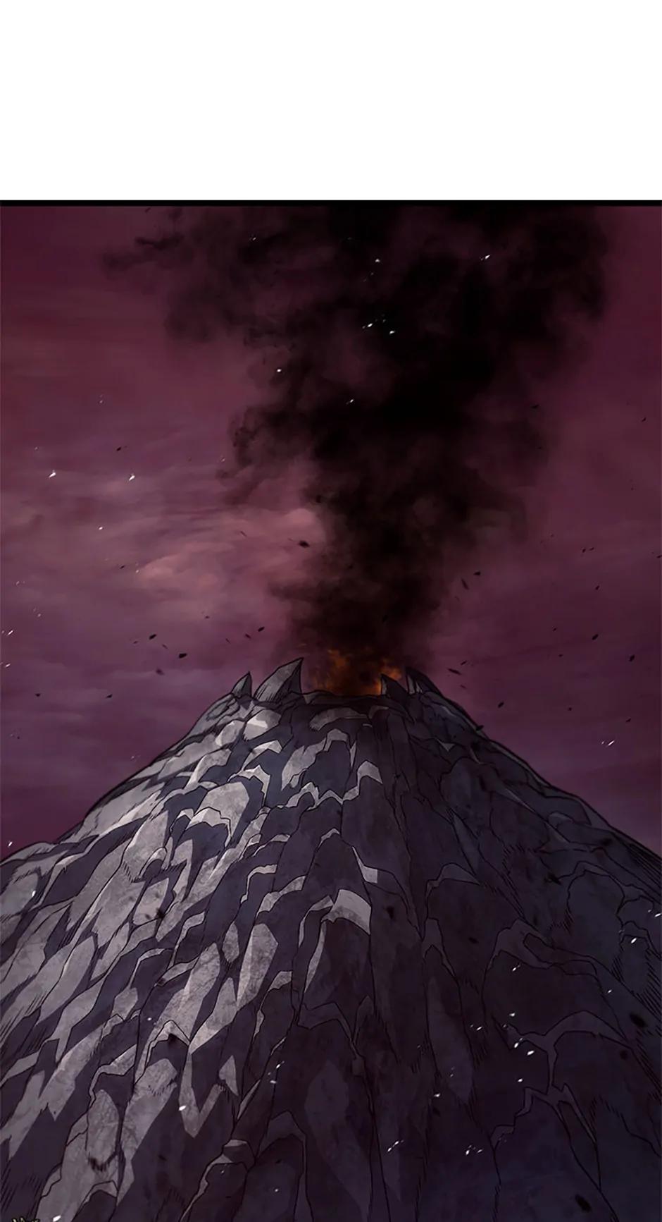 Revenge of the Baskerville Bloodhound Chapter 57