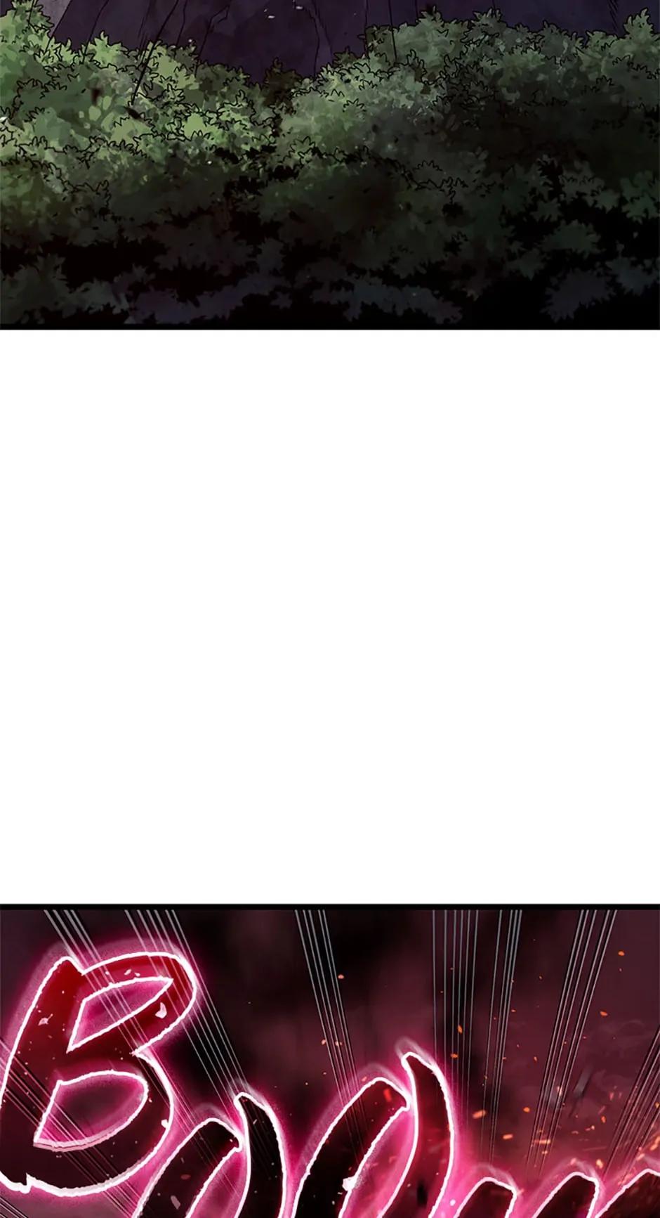 Revenge of the Baskerville Bloodhound Chapter 57