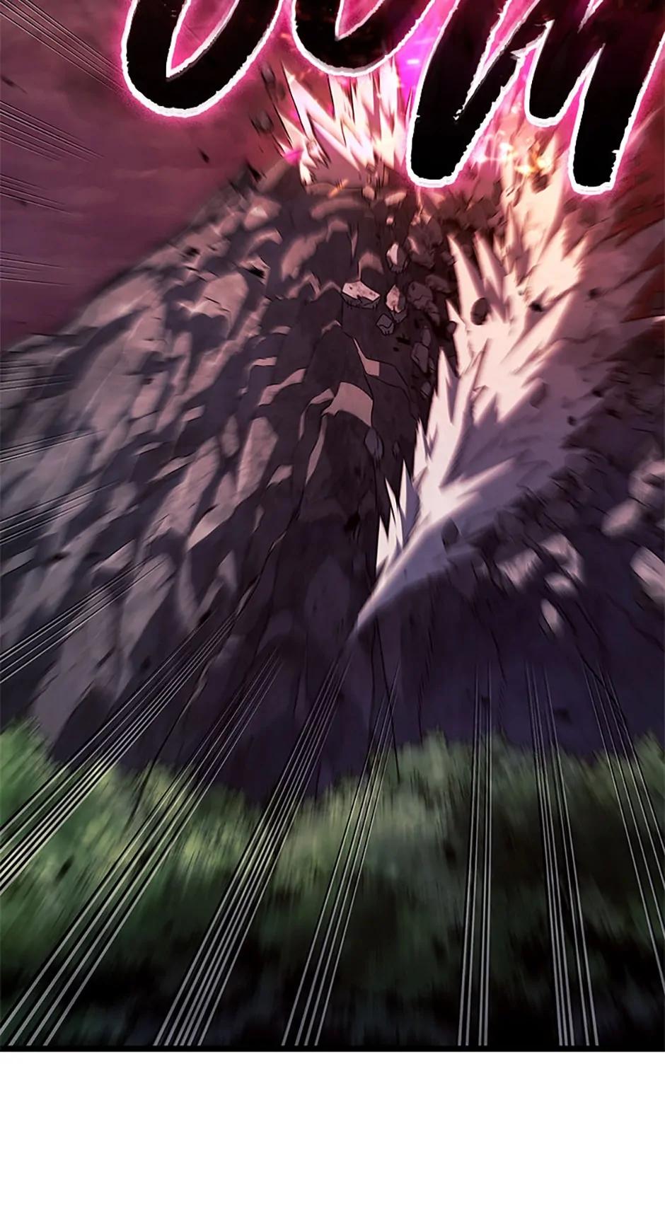 Revenge of the Baskerville Bloodhound Chapter 57