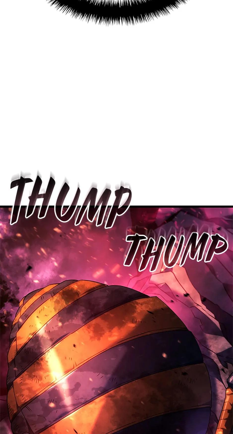 Revenge of the Baskerville Bloodhound Chapter 57