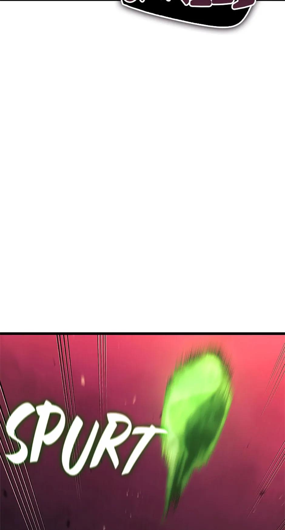 Revenge of the Baskerville Bloodhound Chapter 57