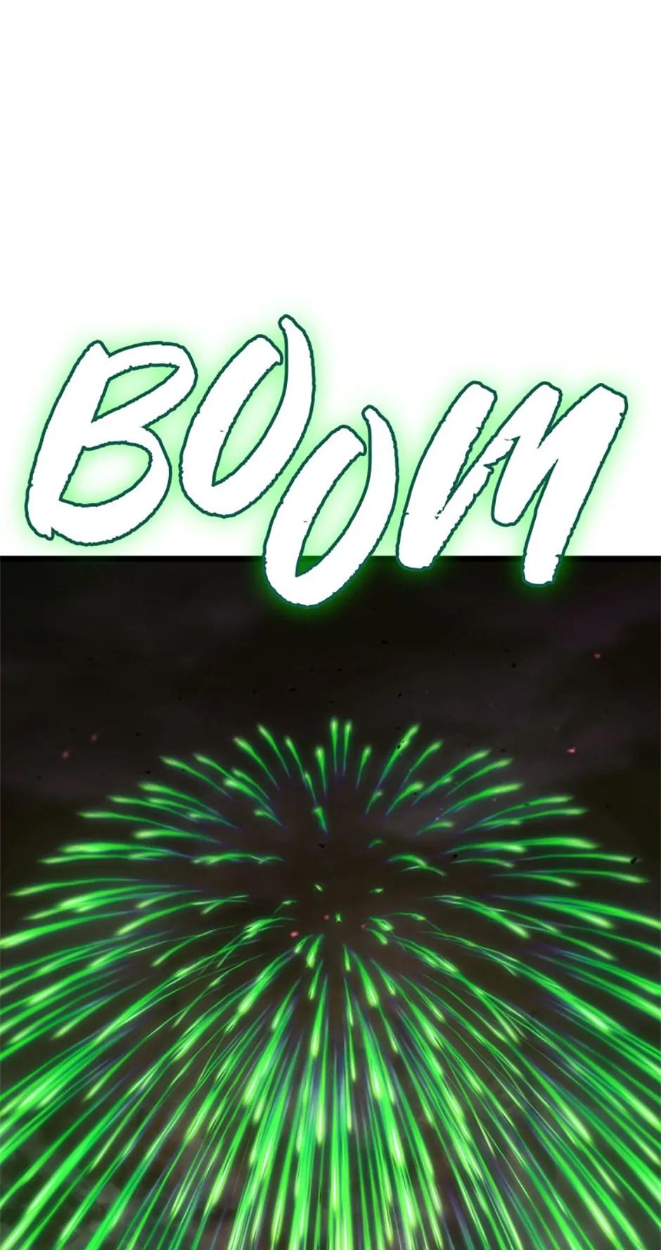 Revenge of the Baskerville Bloodhound Chapter 57