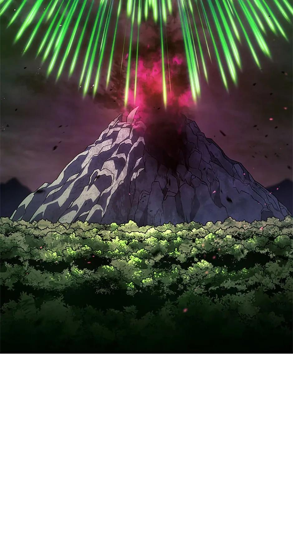 Revenge of the Baskerville Bloodhound Chapter 57