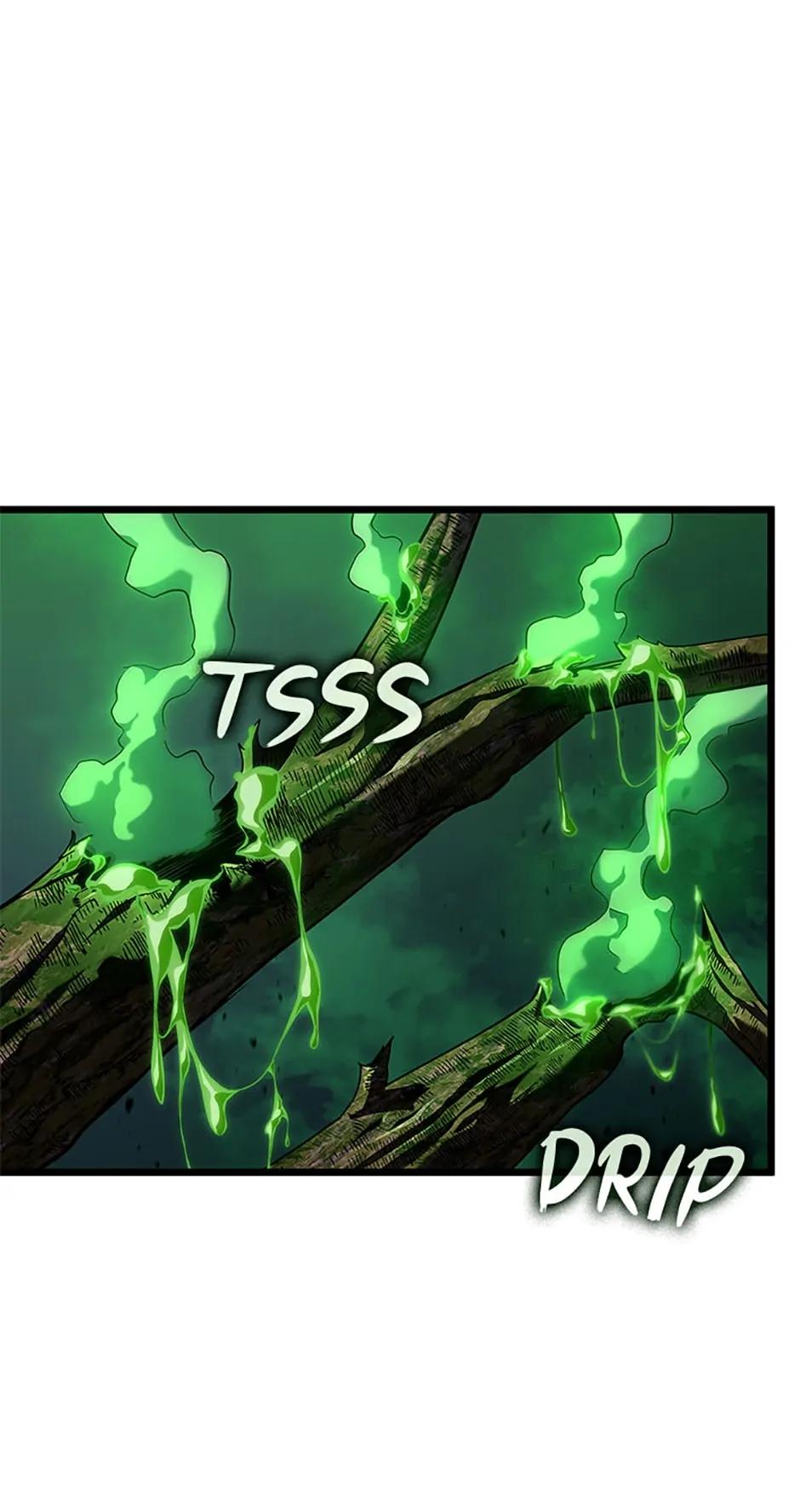 Revenge of the Baskerville Bloodhound Chapter 57