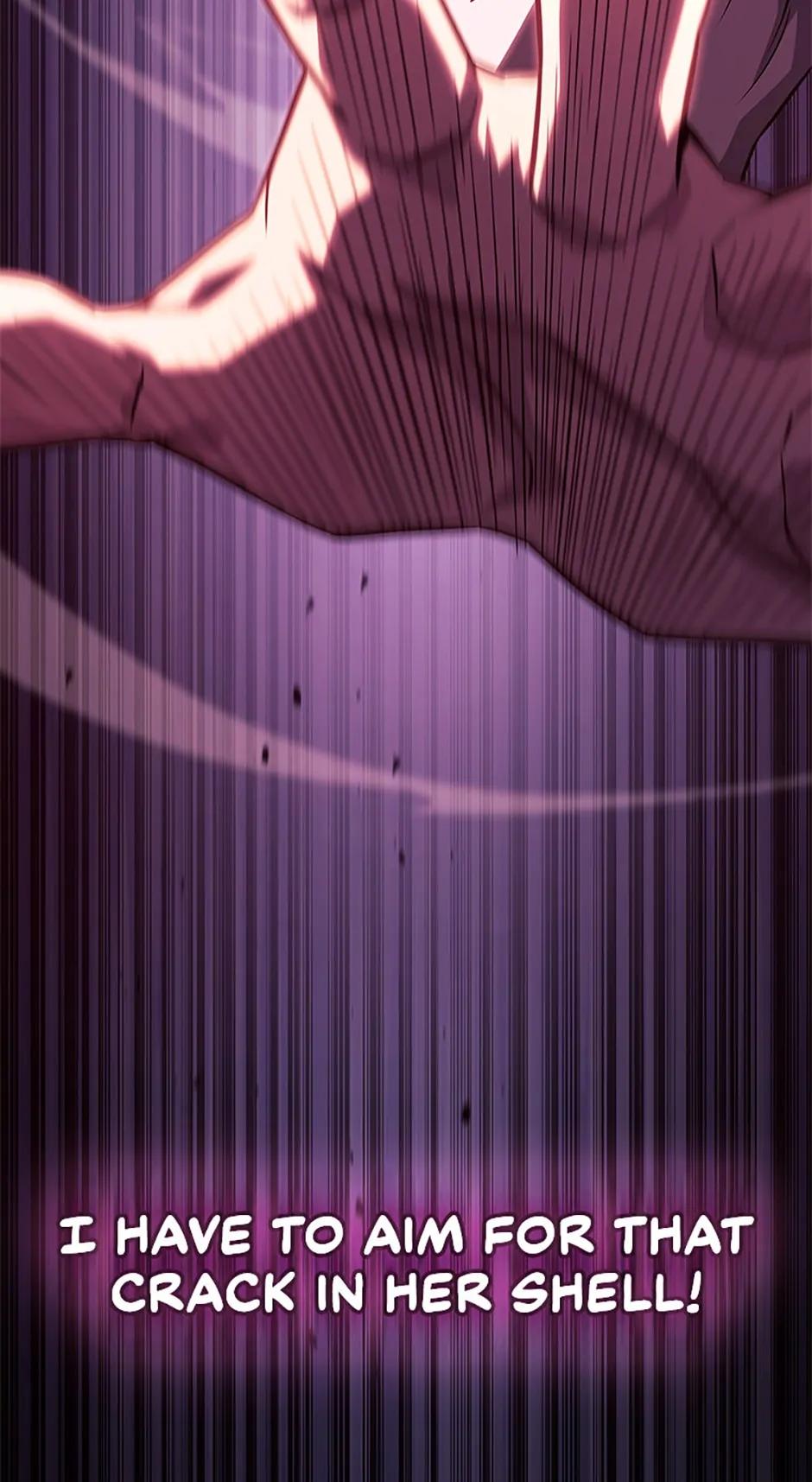 Revenge of the Baskerville Bloodhound Chapter 57