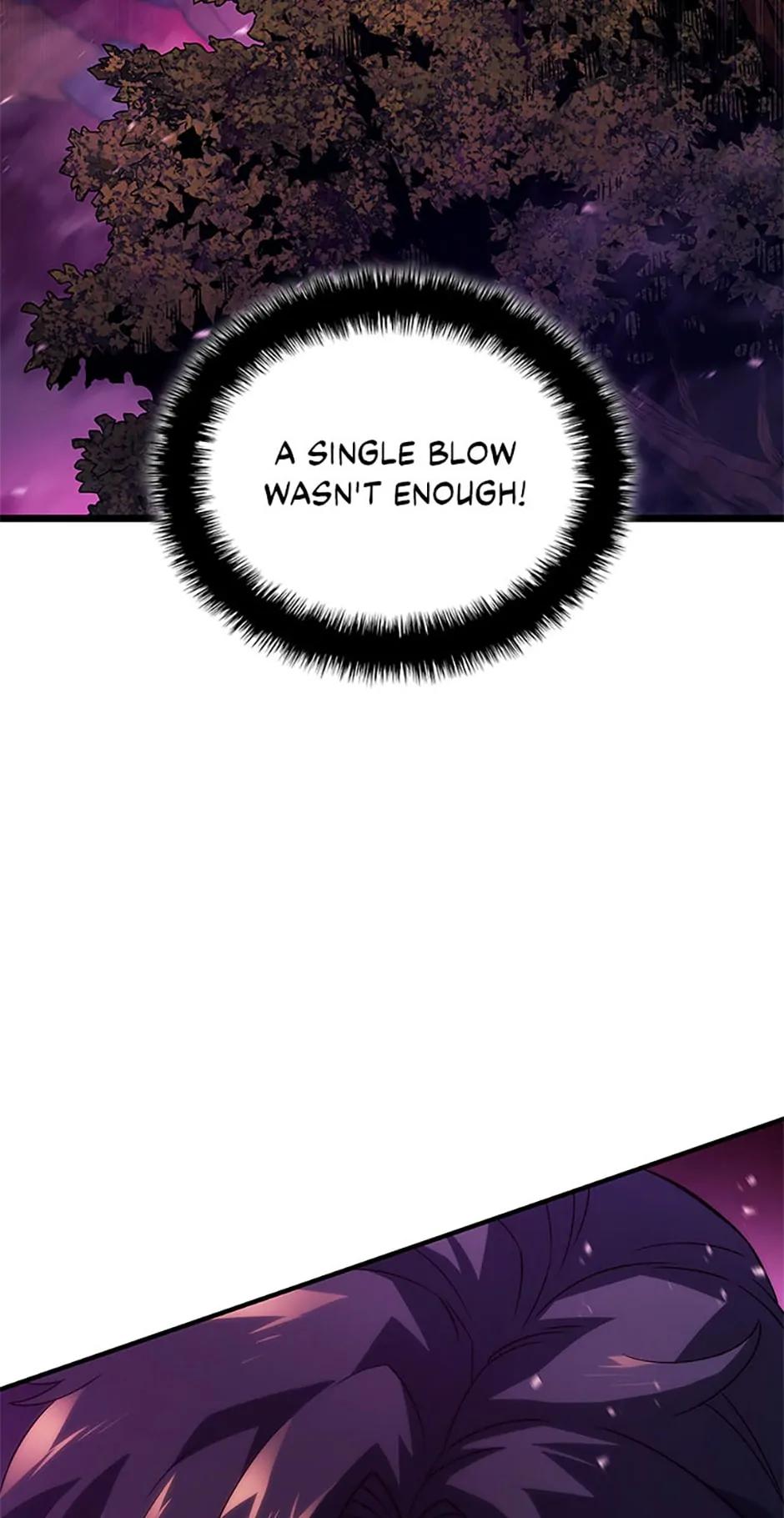 Revenge of the Baskerville Bloodhound Chapter 57