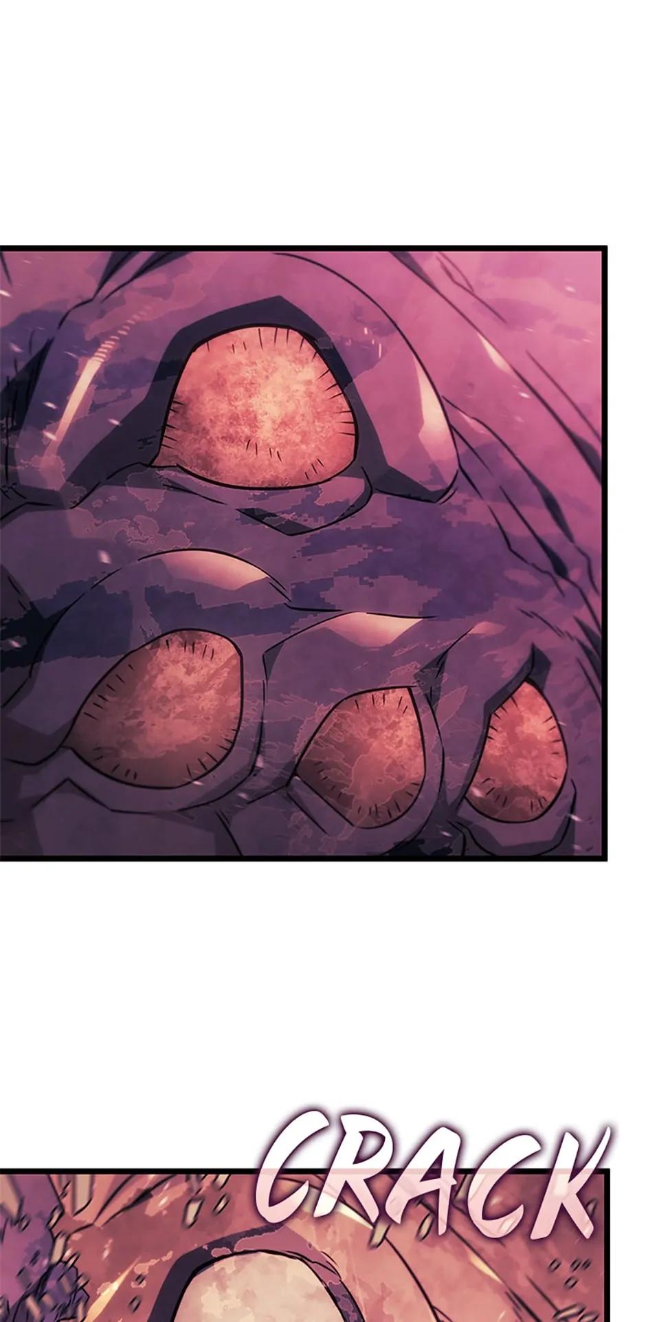 Revenge of the Baskerville Bloodhound Chapter 57