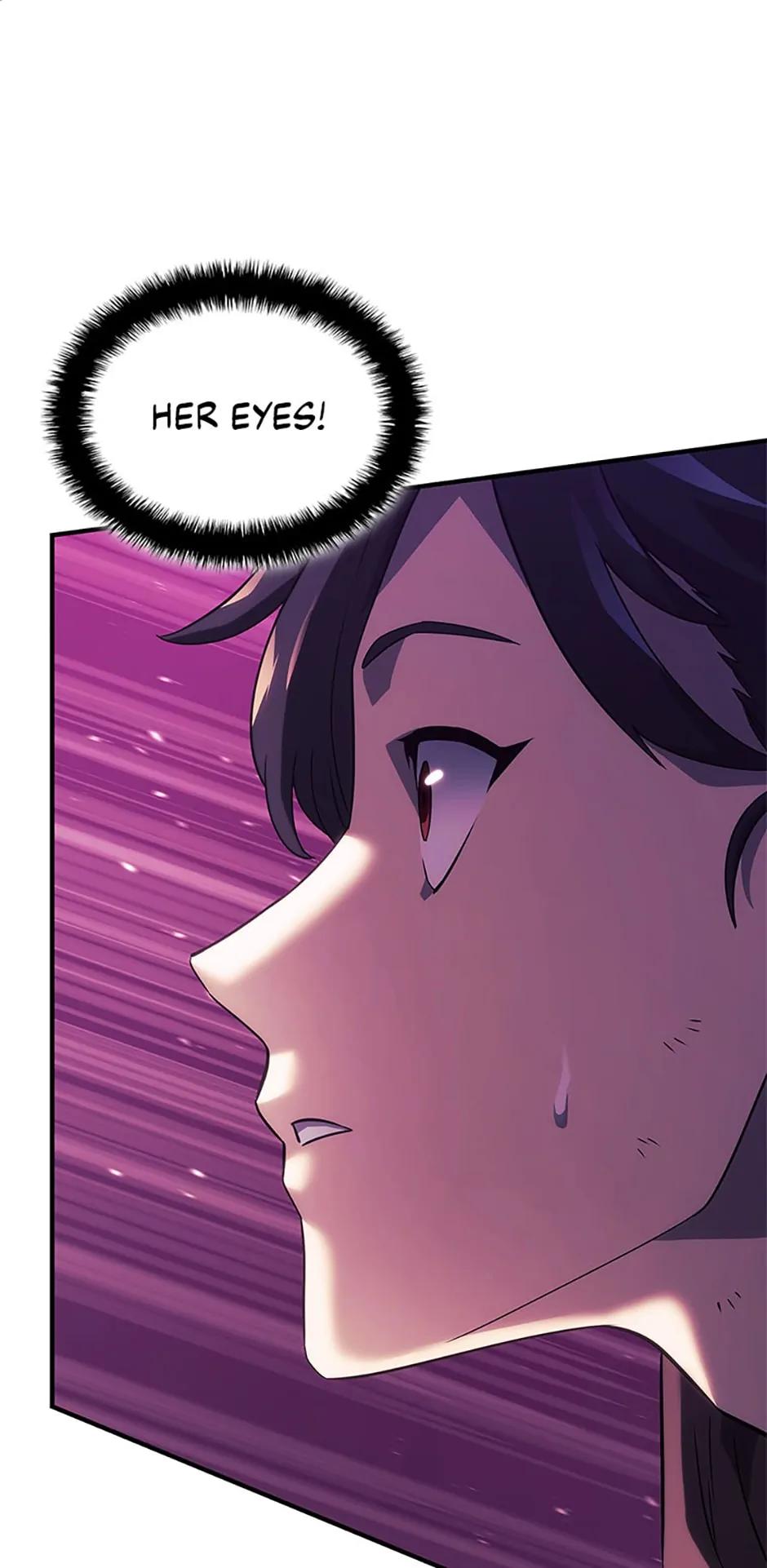 Revenge of the Baskerville Bloodhound Chapter 57