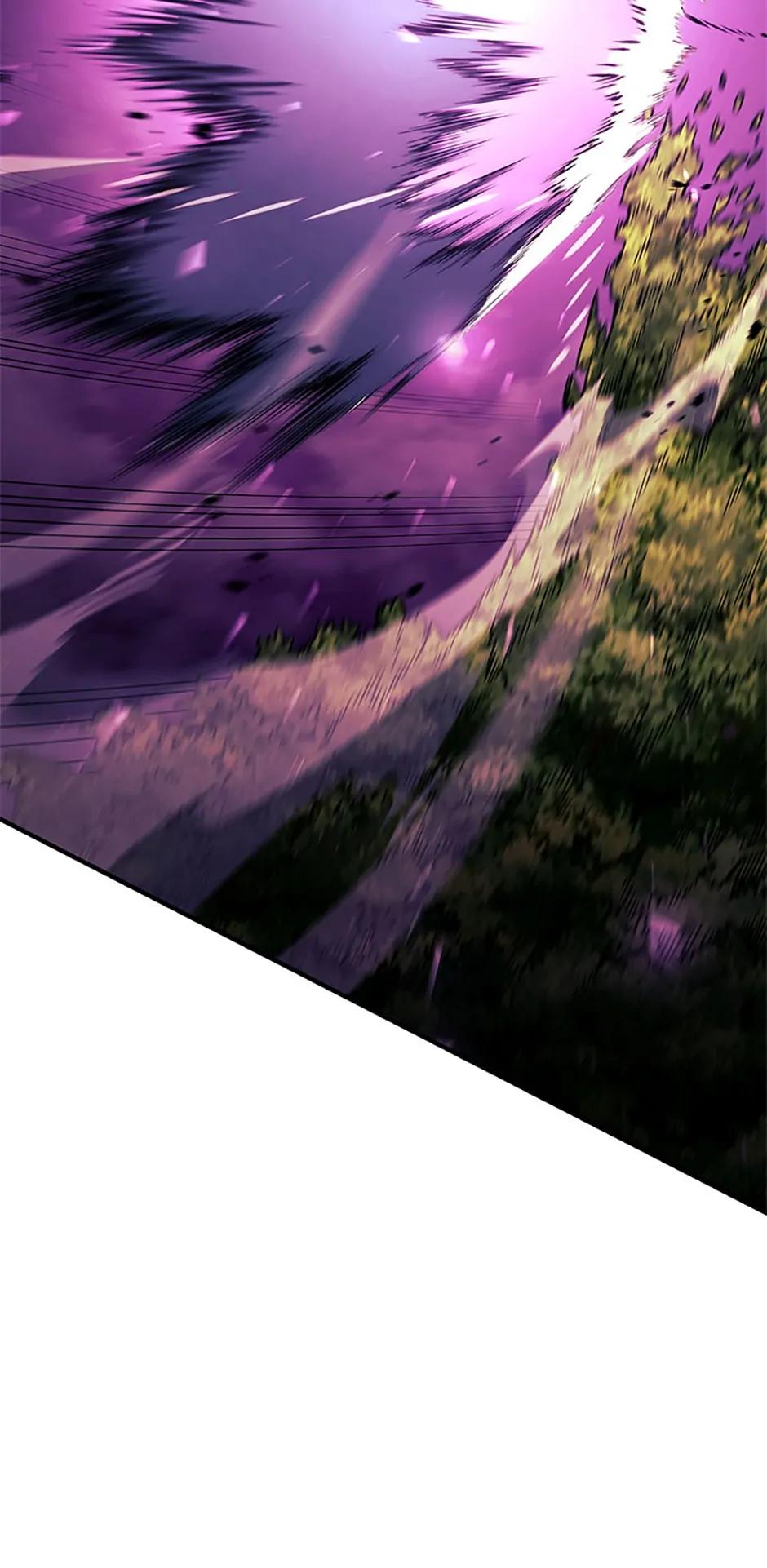 Revenge of the Baskerville Bloodhound Chapter 57