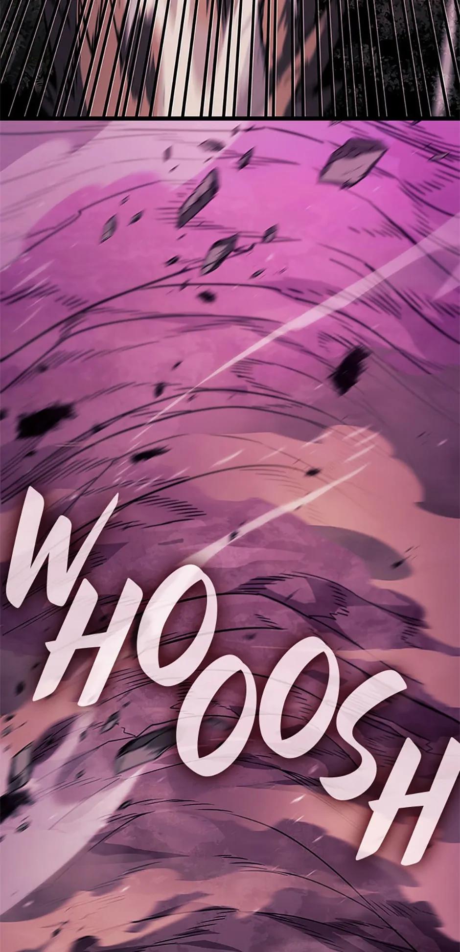 Revenge of the Baskerville Bloodhound Chapter 57