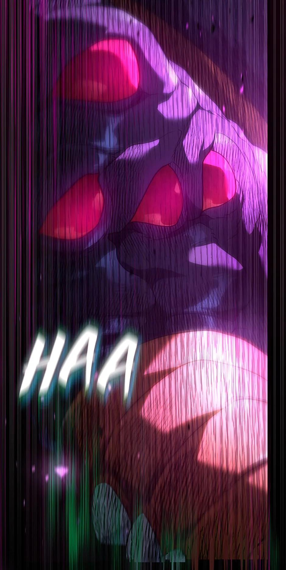 Revenge of the Baskerville Bloodhound Chapter 57