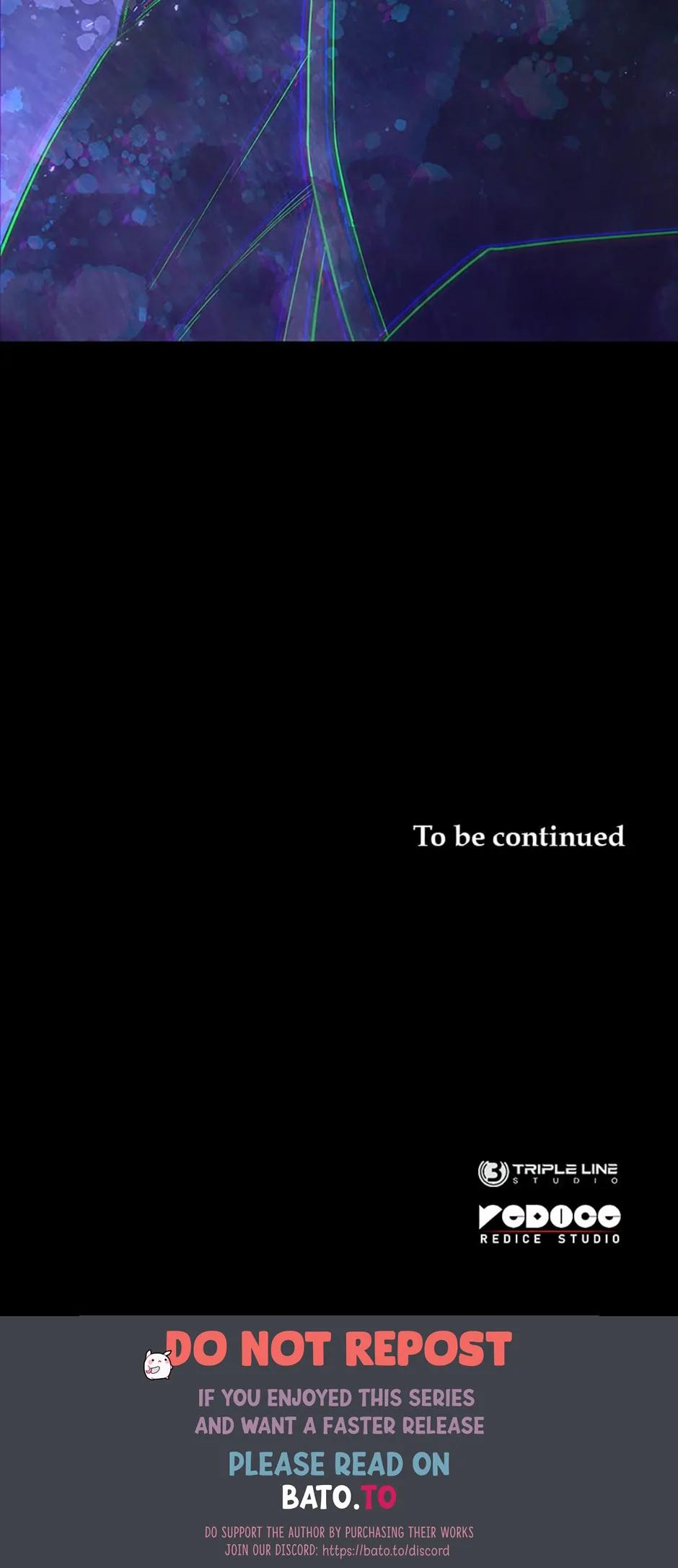 Revenge of the Baskerville Bloodhound Chapter 57