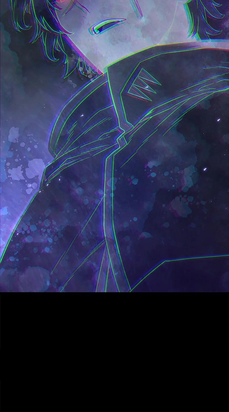 Revenge of the Baskerville Bloodhound Chapter 58