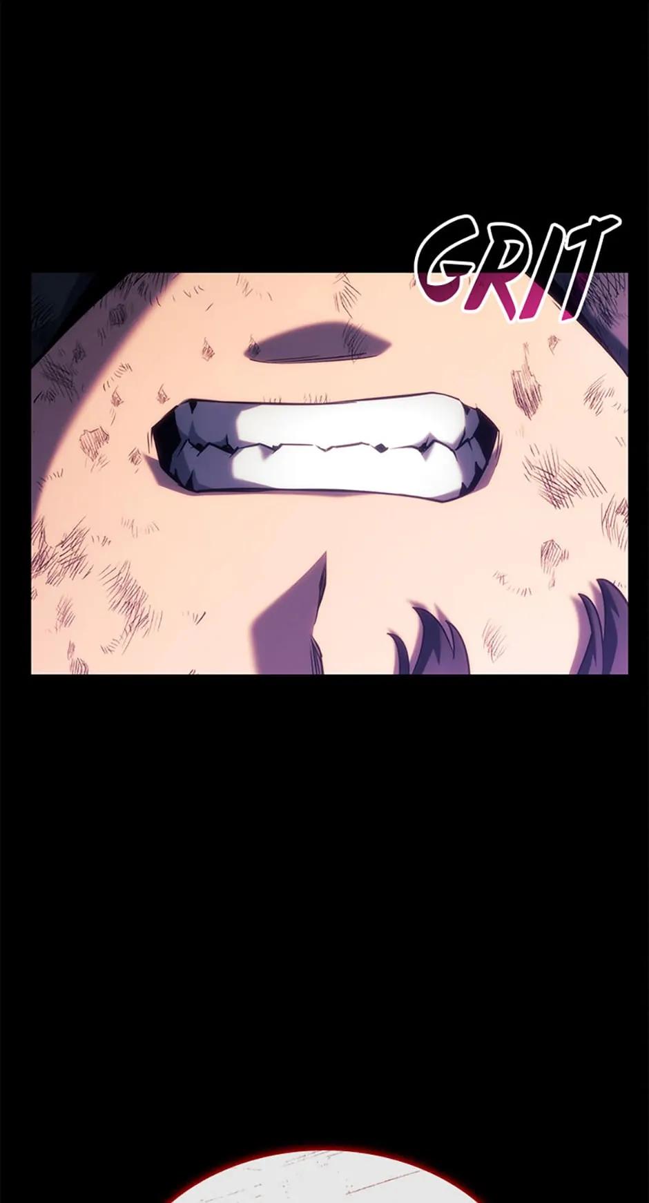 Revenge of the Baskerville Bloodhound Chapter 58