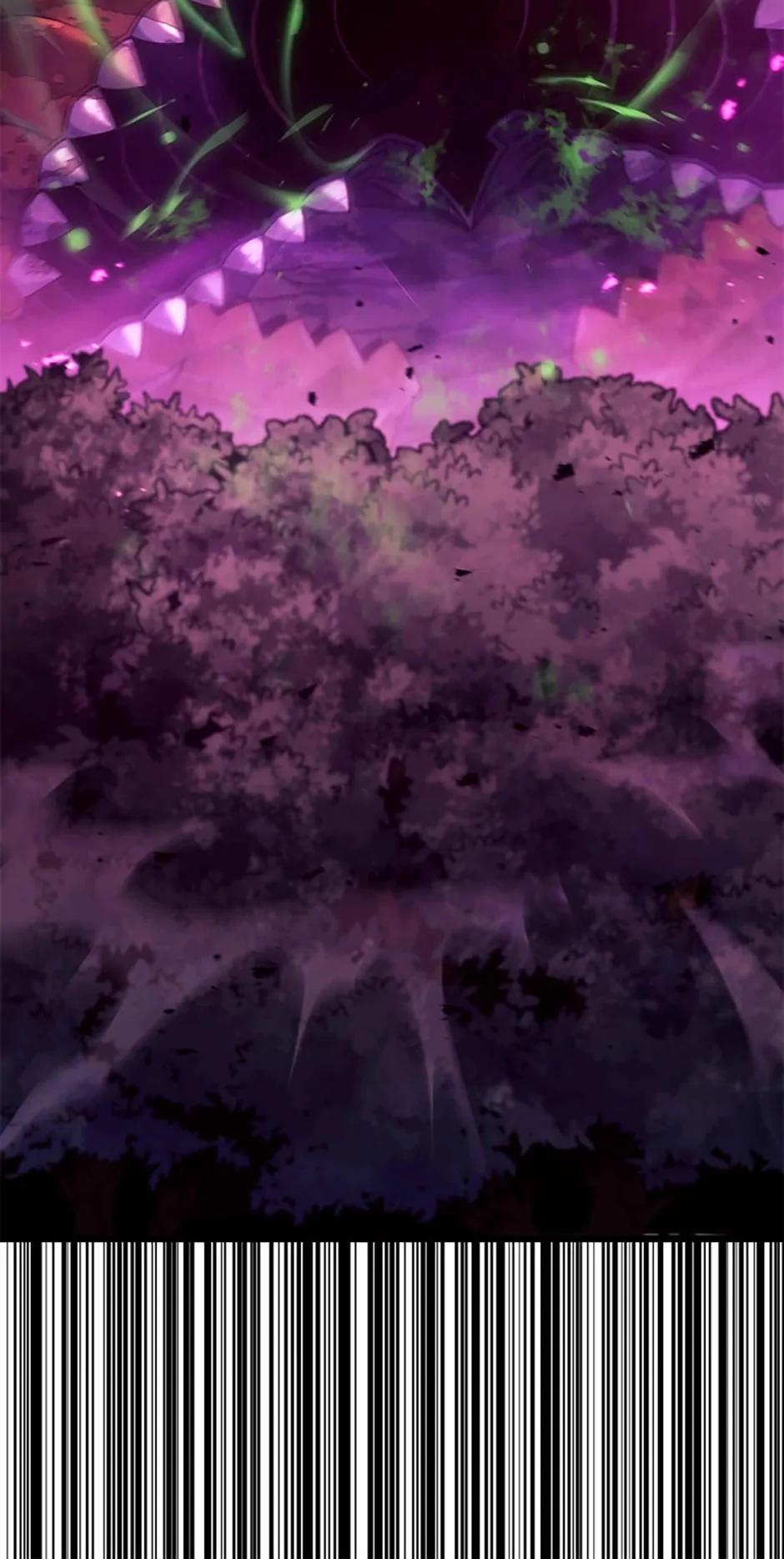 Revenge of the Baskerville Bloodhound Chapter 58