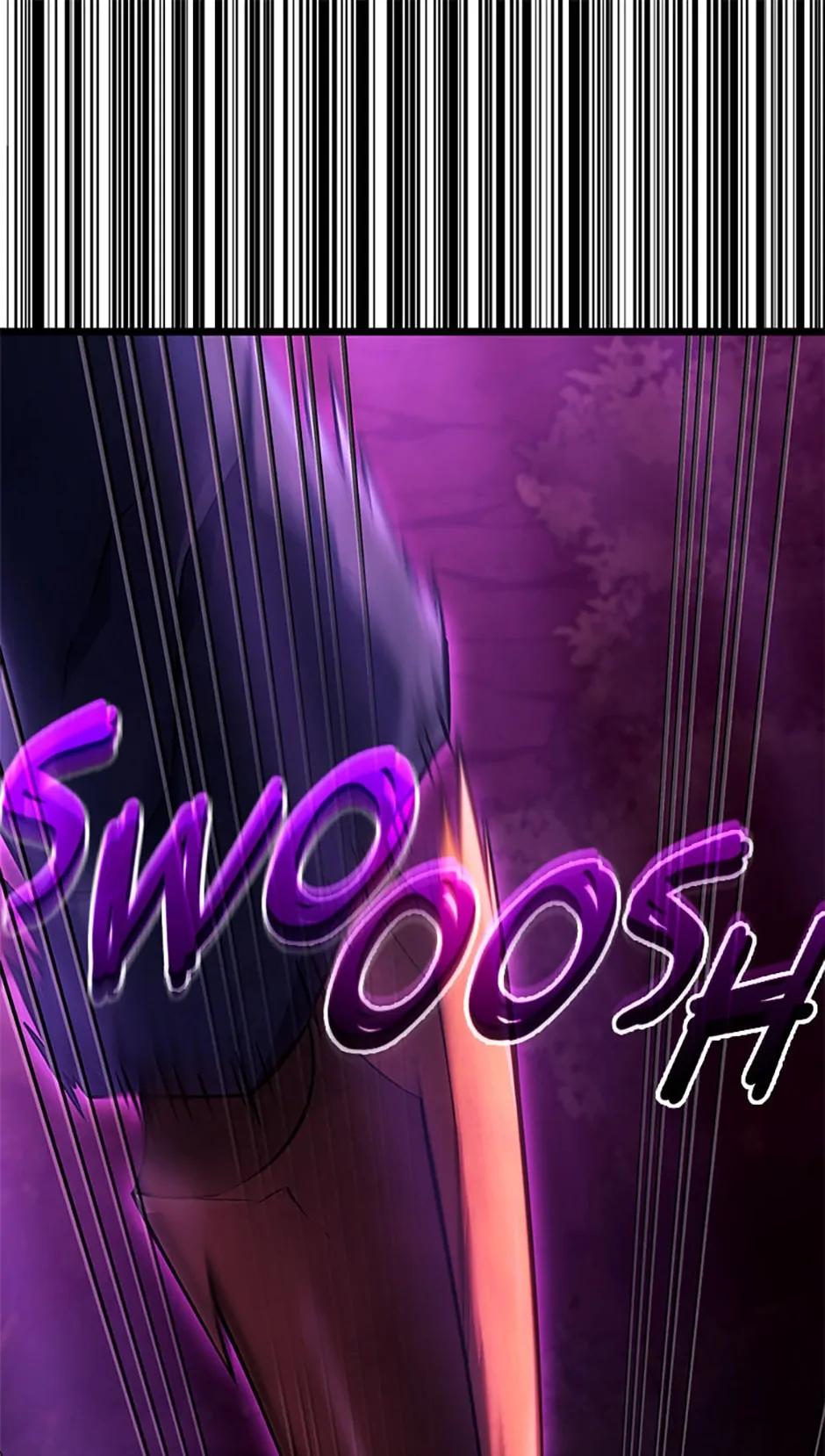 Revenge of the Baskerville Bloodhound Chapter 58