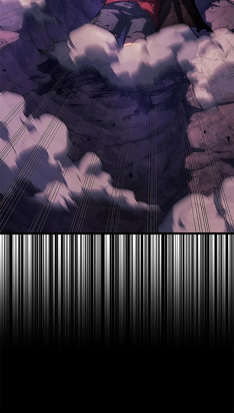 Revenge of the Baskerville Bloodhound Chapter 58