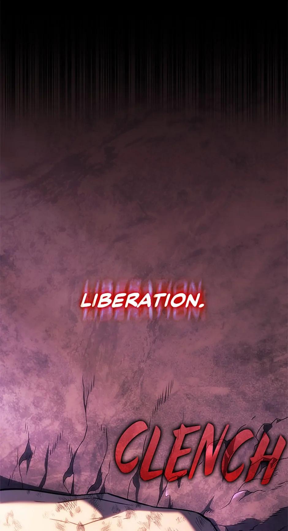 Revenge of the Baskerville Bloodhound Chapter 58