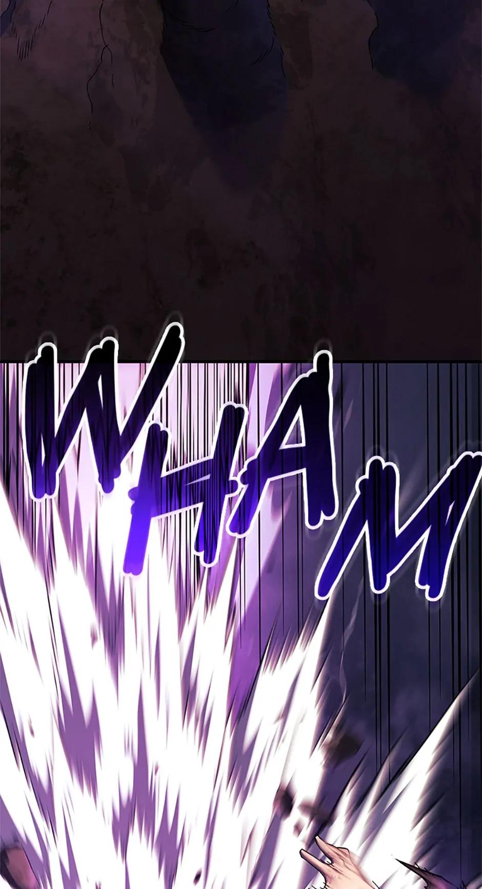 Revenge of the Baskerville Bloodhound Chapter 58