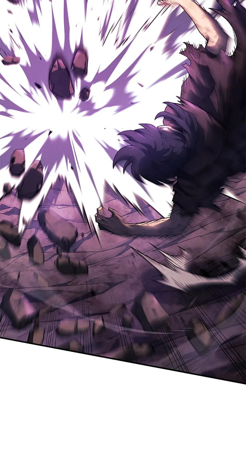 Revenge of the Baskerville Bloodhound Chapter 58