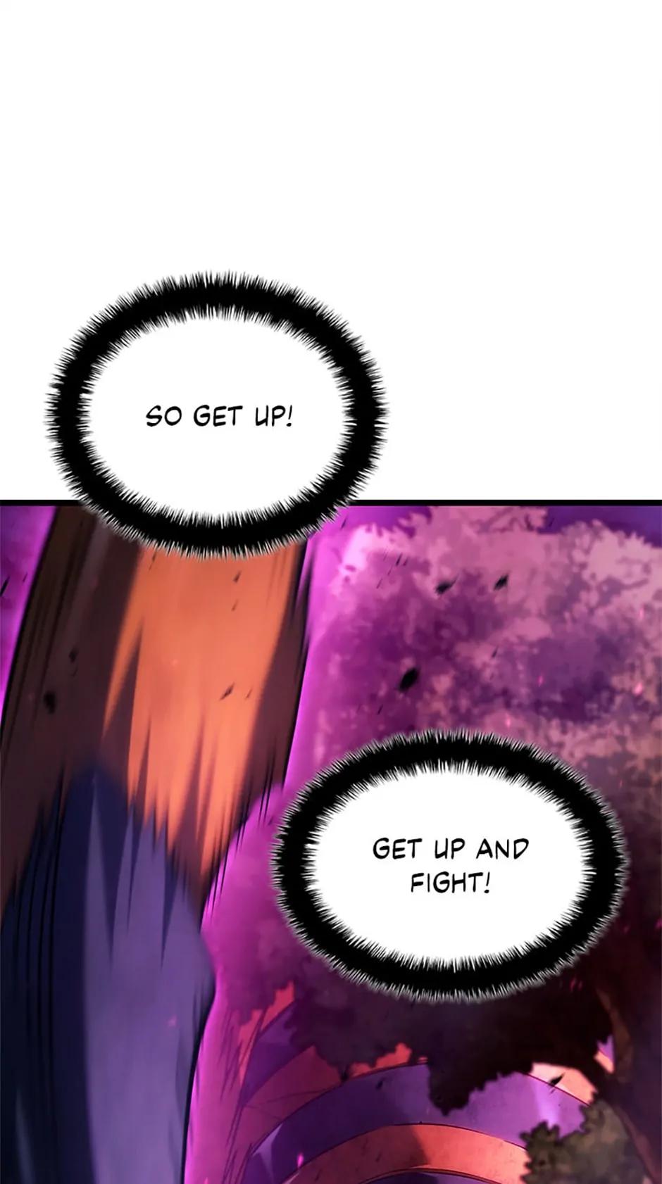 Revenge of the Baskerville Bloodhound Chapter 58