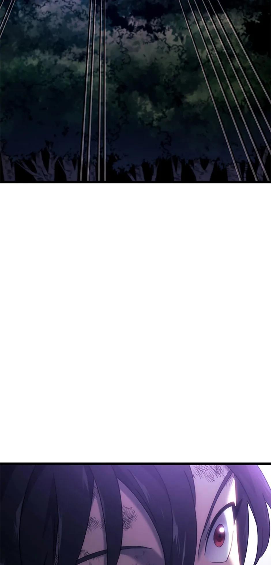 Revenge of the Baskerville Bloodhound Chapter 58