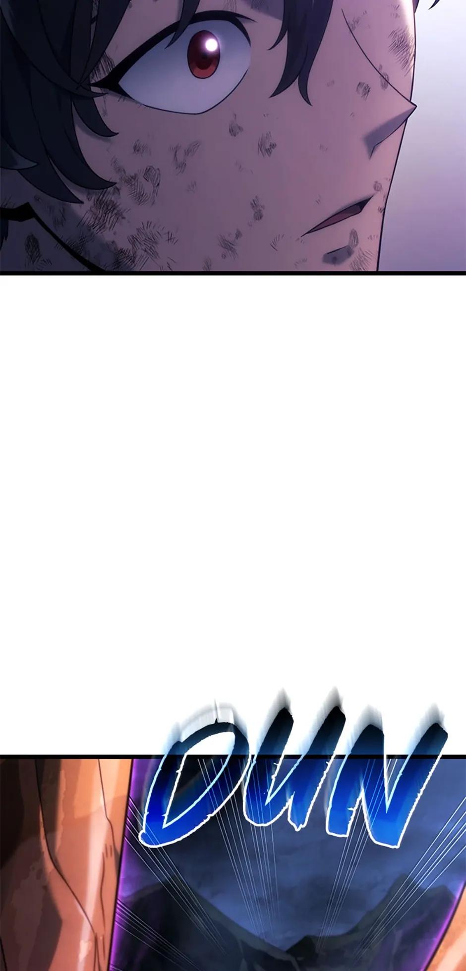 Revenge of the Baskerville Bloodhound Chapter 58