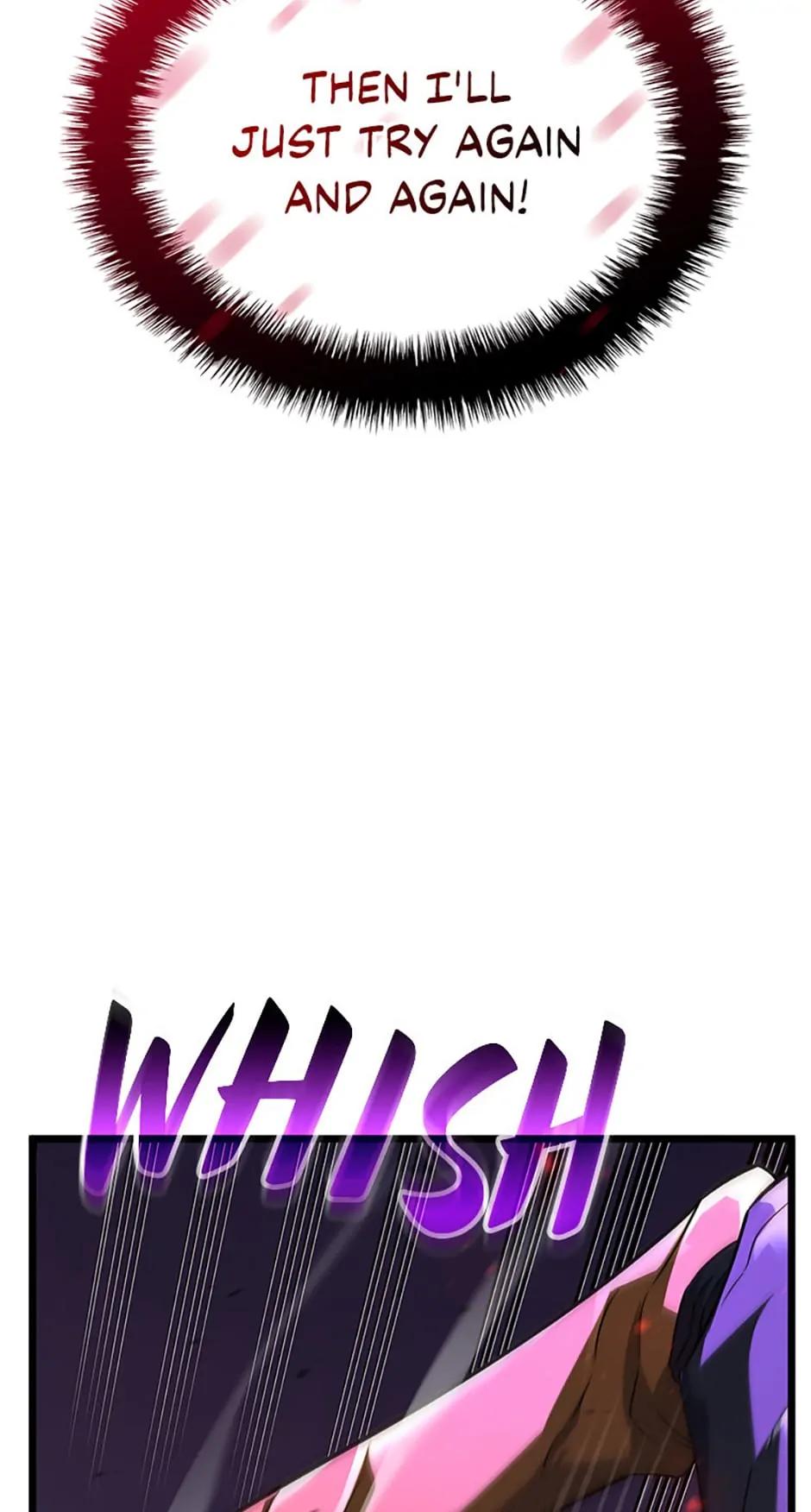 Revenge of the Baskerville Bloodhound Chapter 58