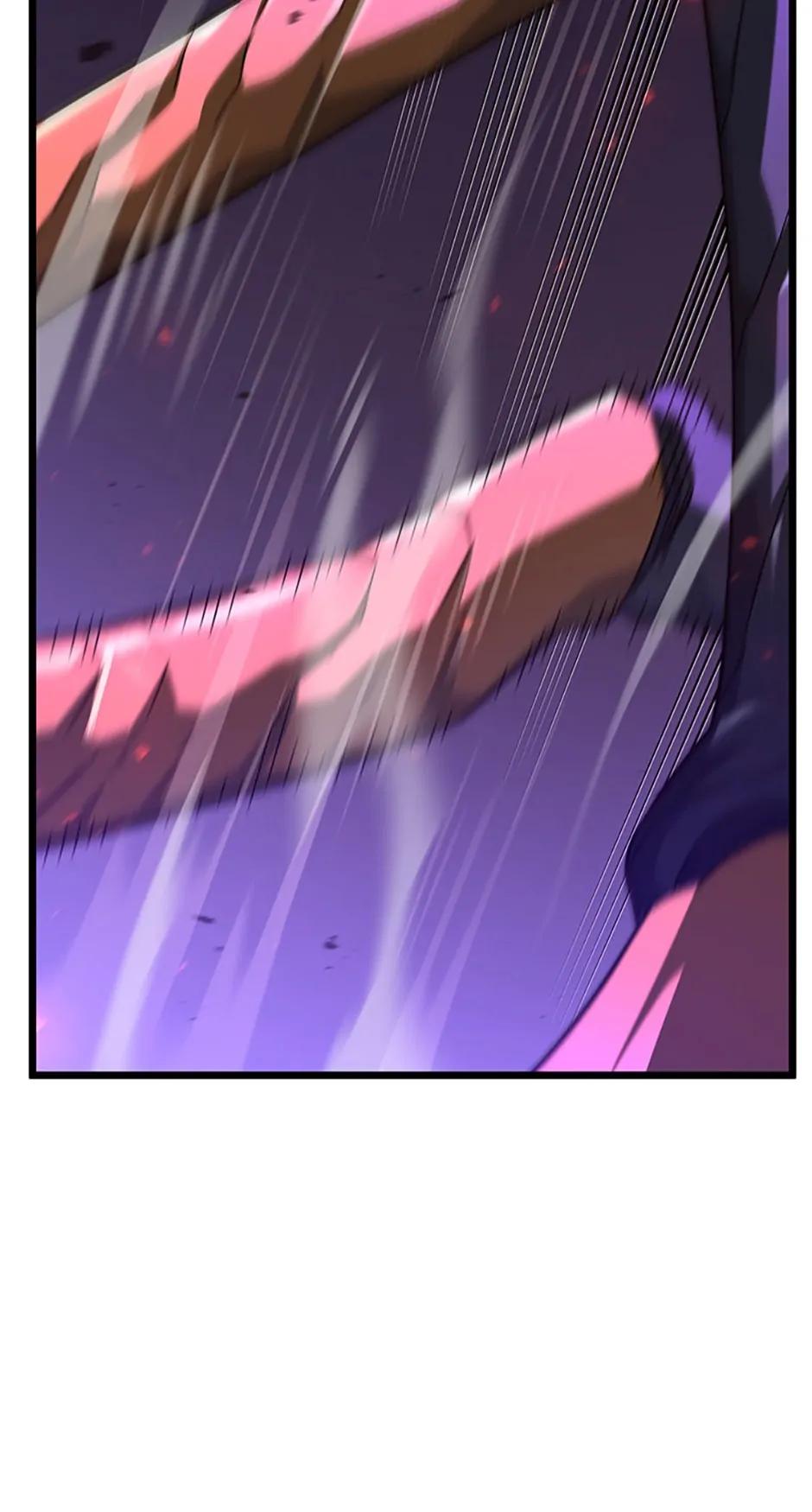 Revenge of the Baskerville Bloodhound Chapter 58