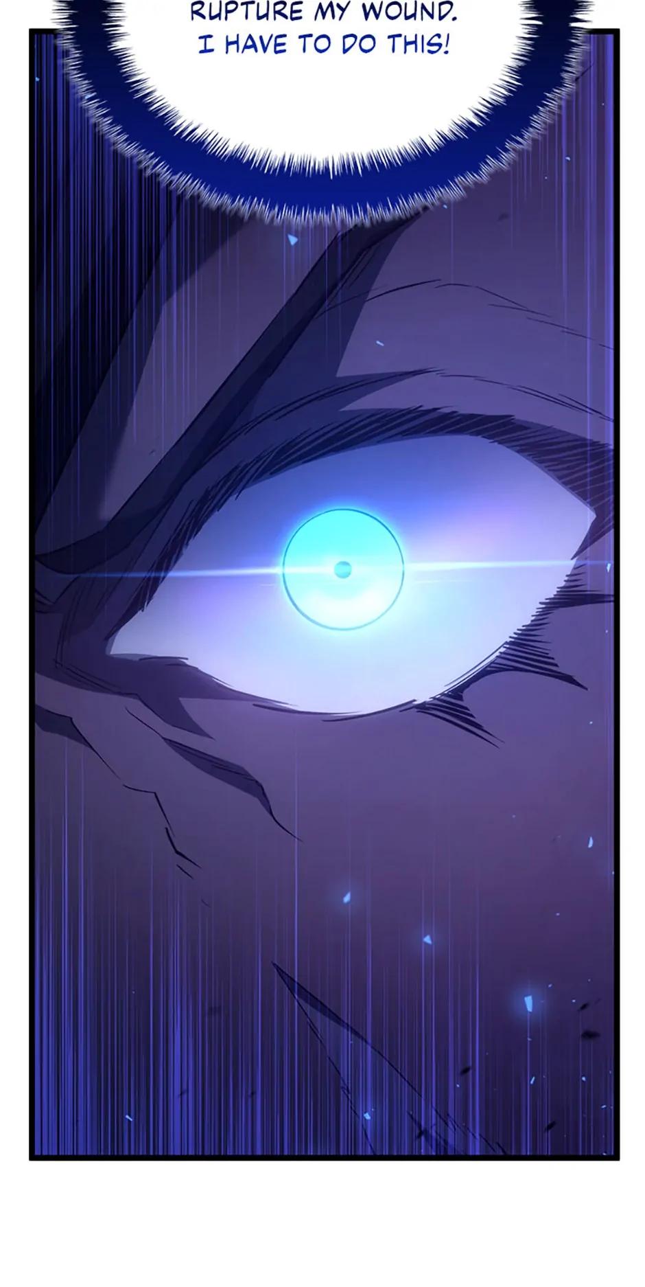 Revenge of the Baskerville Bloodhound Chapter 58