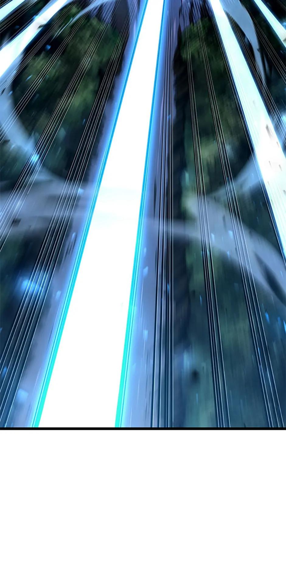 Revenge of the Baskerville Bloodhound Chapter 58